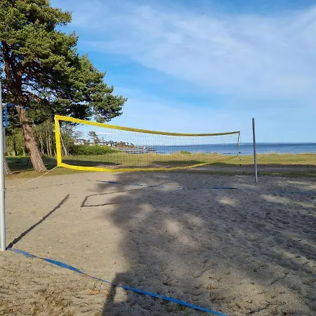 Front In Norway Only July 20-25 Villaer Tønsberg