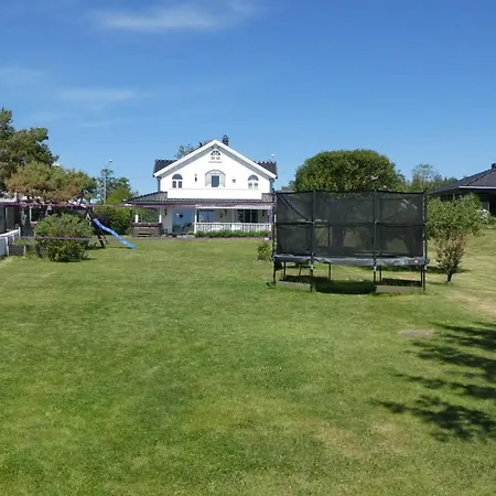 Front In Norway Only July 20-25 Tønsberg